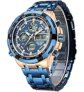 Small manufacture image 30