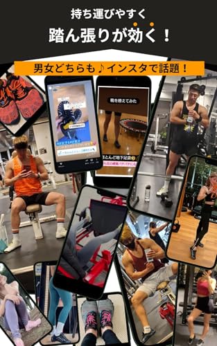 VEROMAN トレーニングシューズ メンズ 27.5cm ブラック