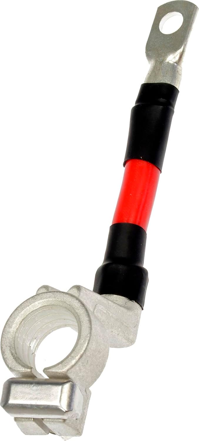 APDTY 175444 Battery Cable