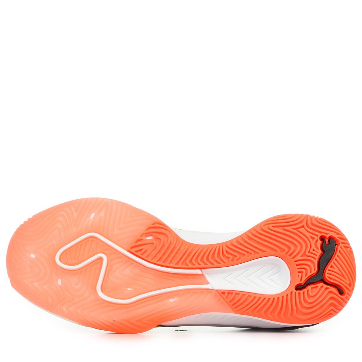 Puma Eliminate Nitro 4 Game On - 10.5/45