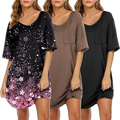 Black+brown+cherry Blossoms