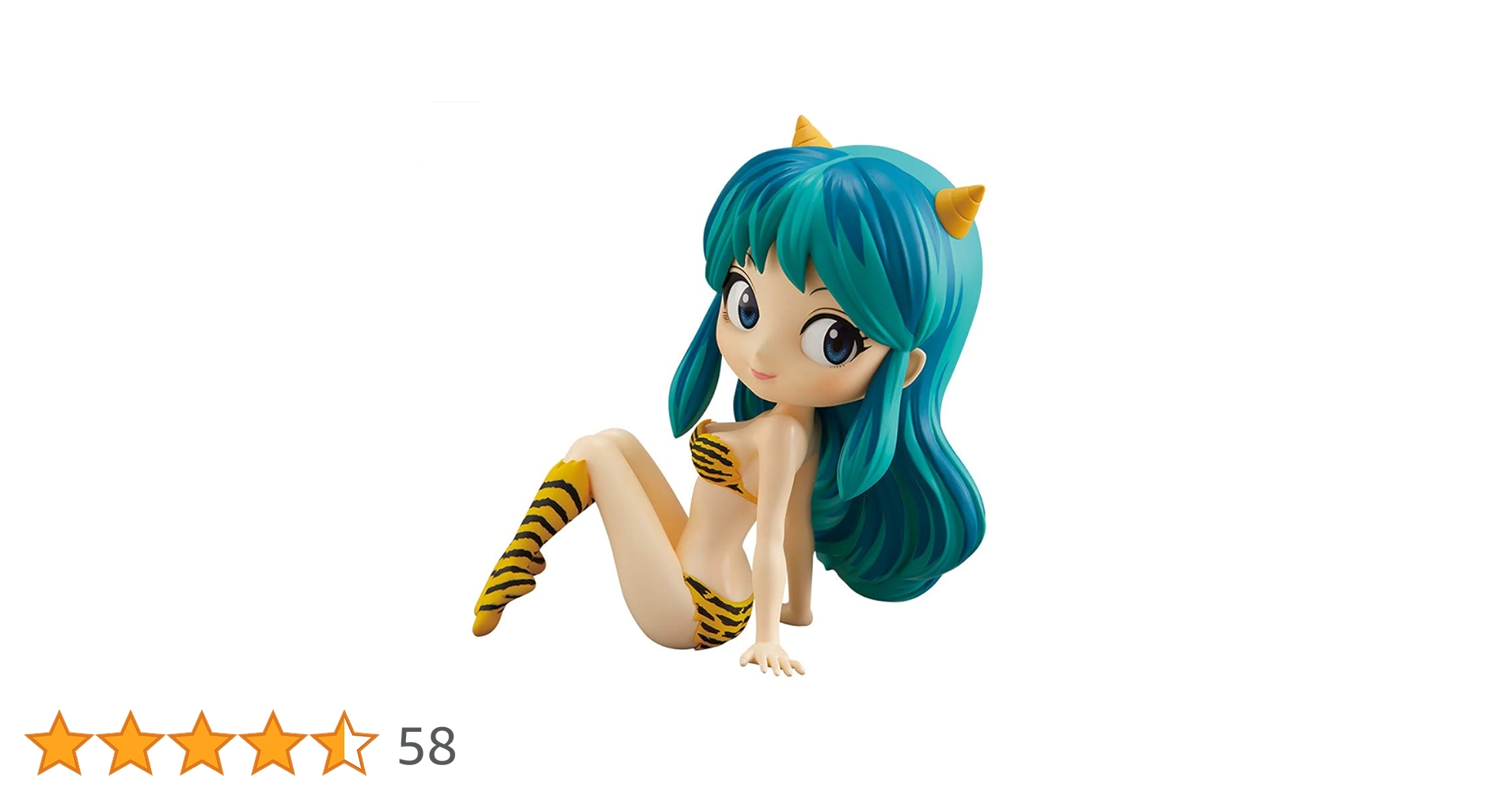 うる星やつら アニメ LUM ラム コンプリート24点セット 新品未開封 うる星やつら アニメ LUM ラム コンプリート24点セット 新品未