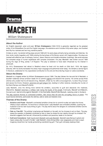 Image of NCERT Pathyepustak Per Aadharit Hindi Workbook Sarangi