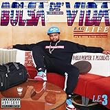 rapido transportservice norbert döhring  Rapido [Explicit]