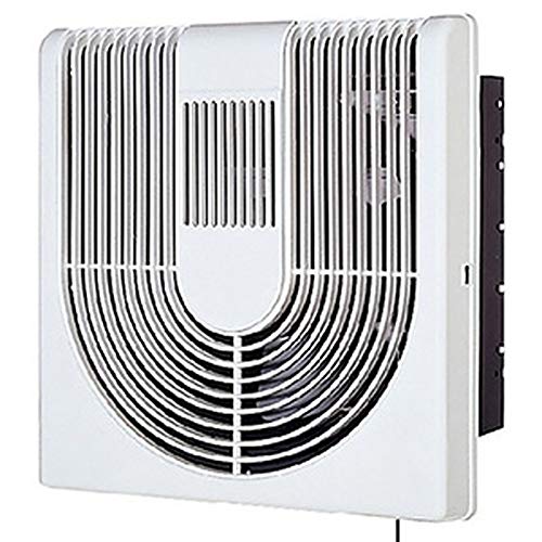 OHd@(MITSUBISHI ELECTRIC) OHd@ MITSUBISHI C pCyV-15BL4z V-15BL4