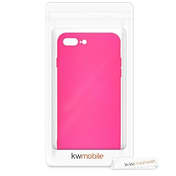 Apple - 東　iPhone8 plus 64GB Docomo Pink Amazon.com: Apple iPhone 16 Plus, 128GB, Pink - T-Mobile