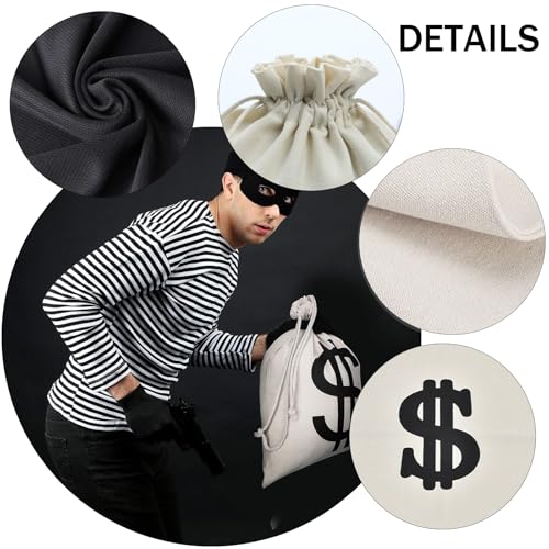 Photo complémentaire