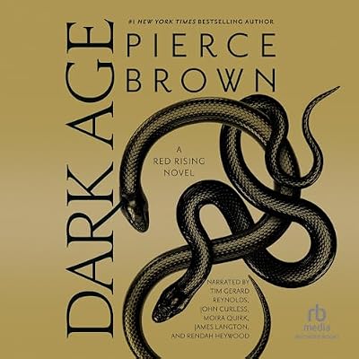 Dark Age