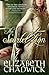 The Scarlet Lion (William Marshal Book 3)