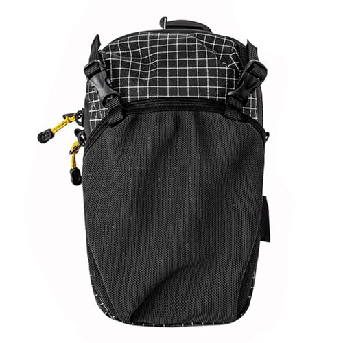 X}z|[` bN t oR AEghA xg|[` bNɂ 6.5C`܂őΉ oRp UbNɕt ֗ Yh~ y ht@Xi[ Y oR s  ]ԗp ʋΗp 