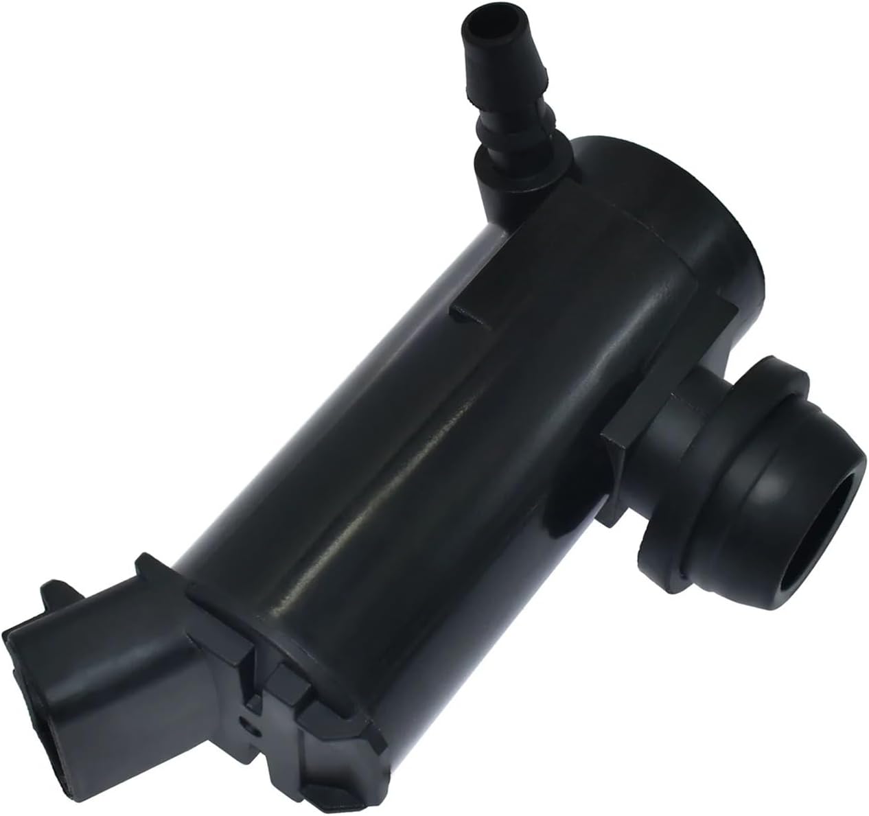 車のフロントガラス ワイパー モーター Compatible With For CT200h Ls460 Gx460 車のエンジン