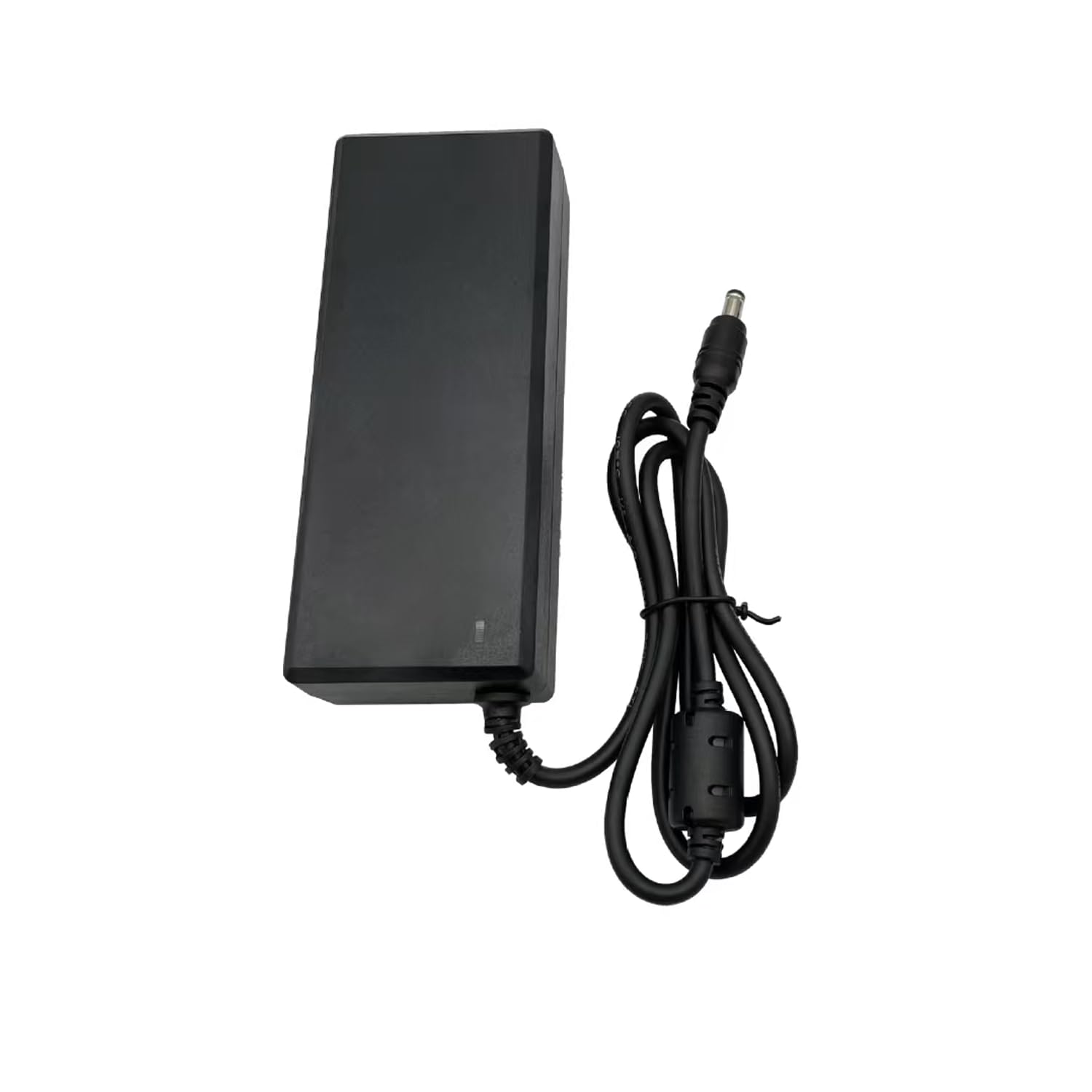Probador de faros para automóvil, probador portátil de 12 V para LED con pantalla