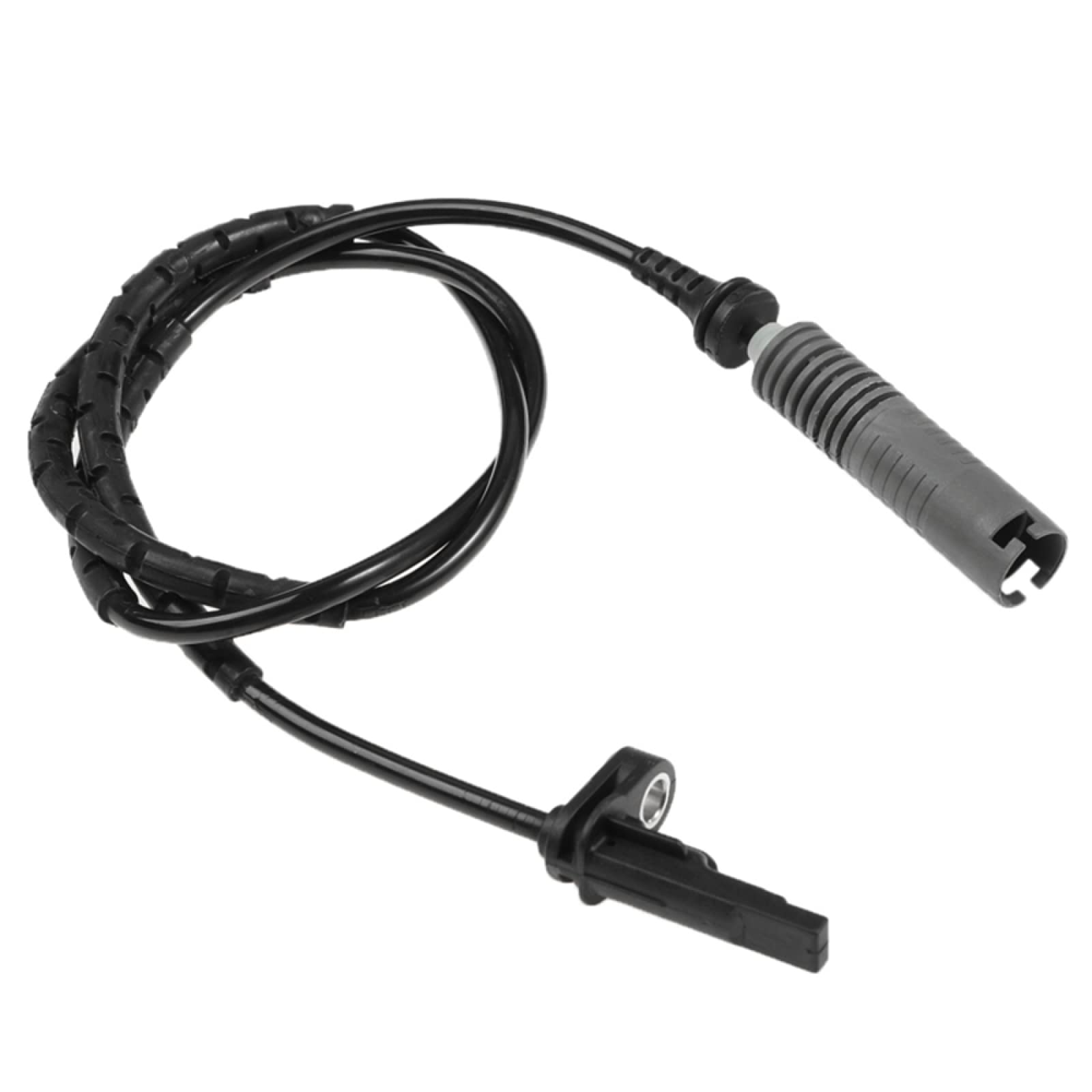Amazon.com: LadyCent ABS Wheel Speed Sensor for BMW 34526764610