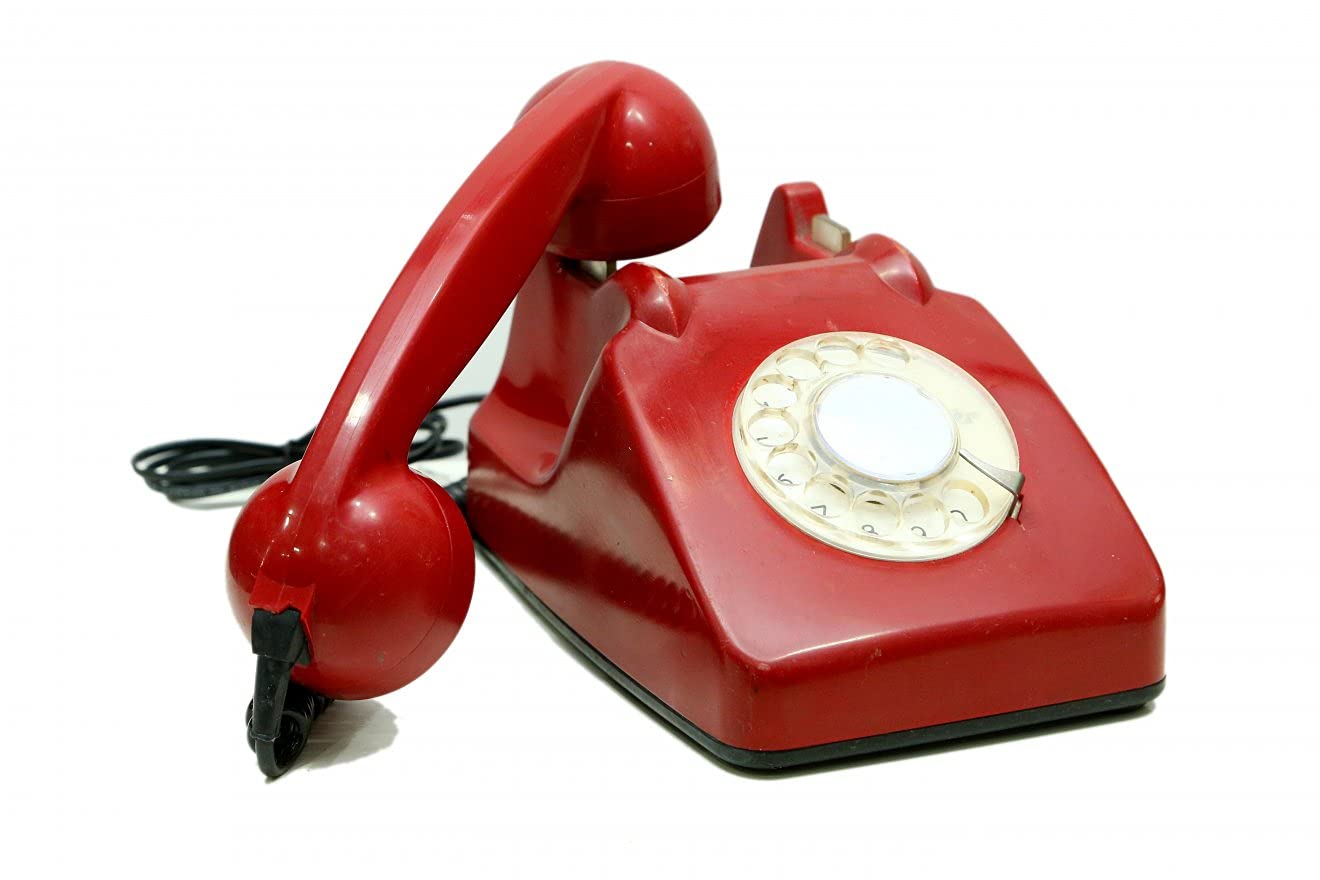 Bahar Old Phone,BA0006