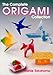 The Complete Origami Collection