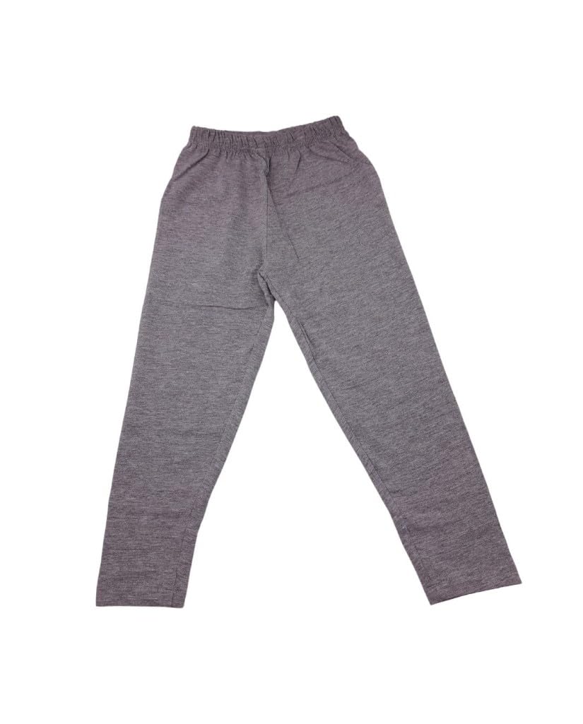 40° grados - Legging per bambini Primavera