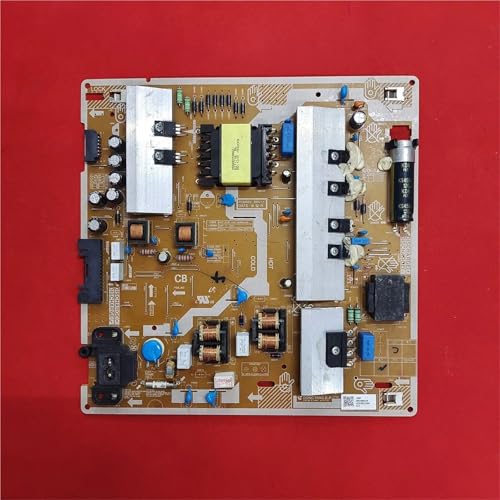 Carte d'alimentation BN44-00932H pour téléviseur L55E8_RDY en pièce de rechange