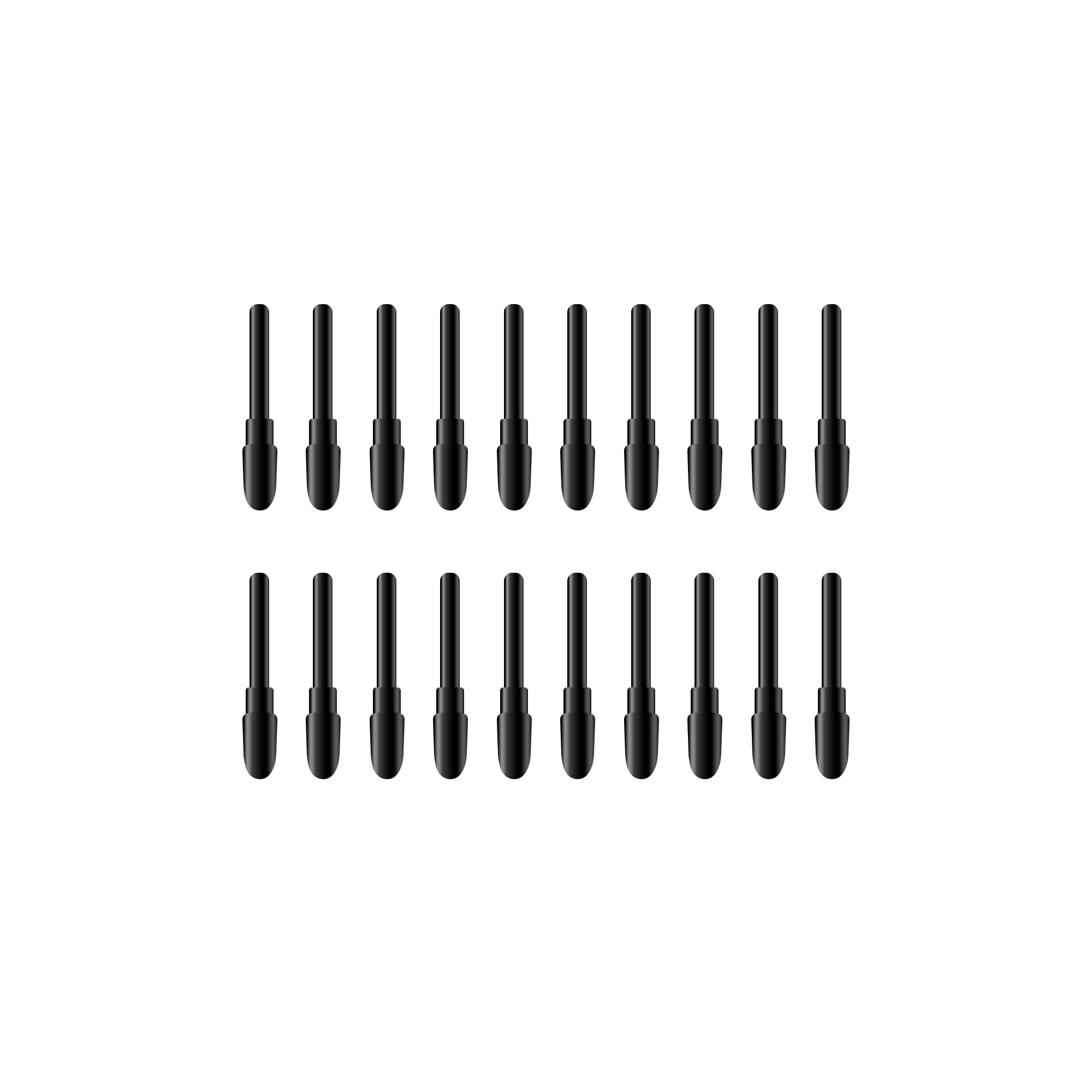 XOPPOX20 Replacement Nibs for D161 Drawing Tablet