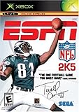 ESPN NFL 2K5 - Xbox