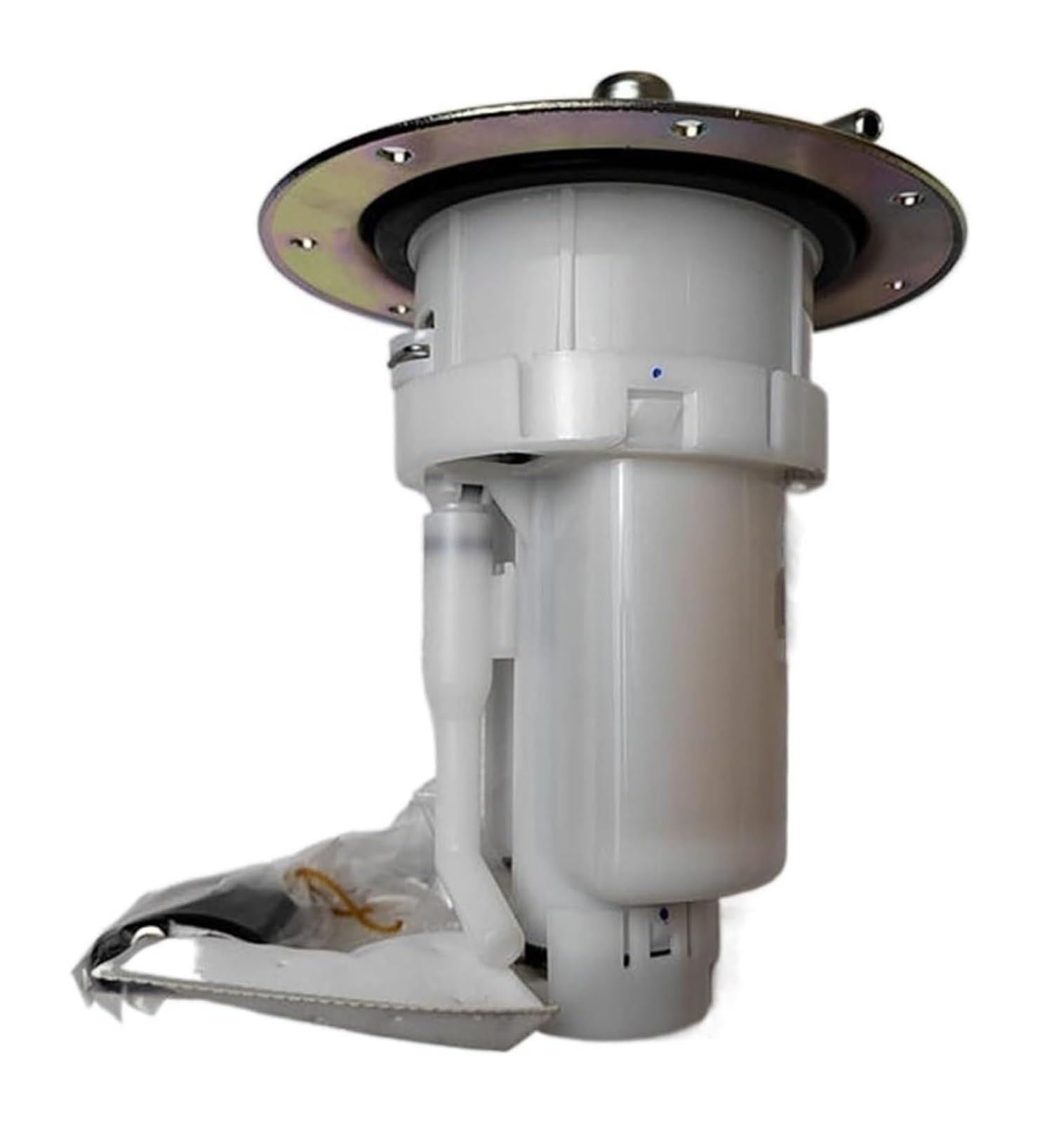 Pompa Carburante Per Hyundai Per Accent Gruppo Pompa Carburante OEM: 31110-25700 3111025700 A Pressione