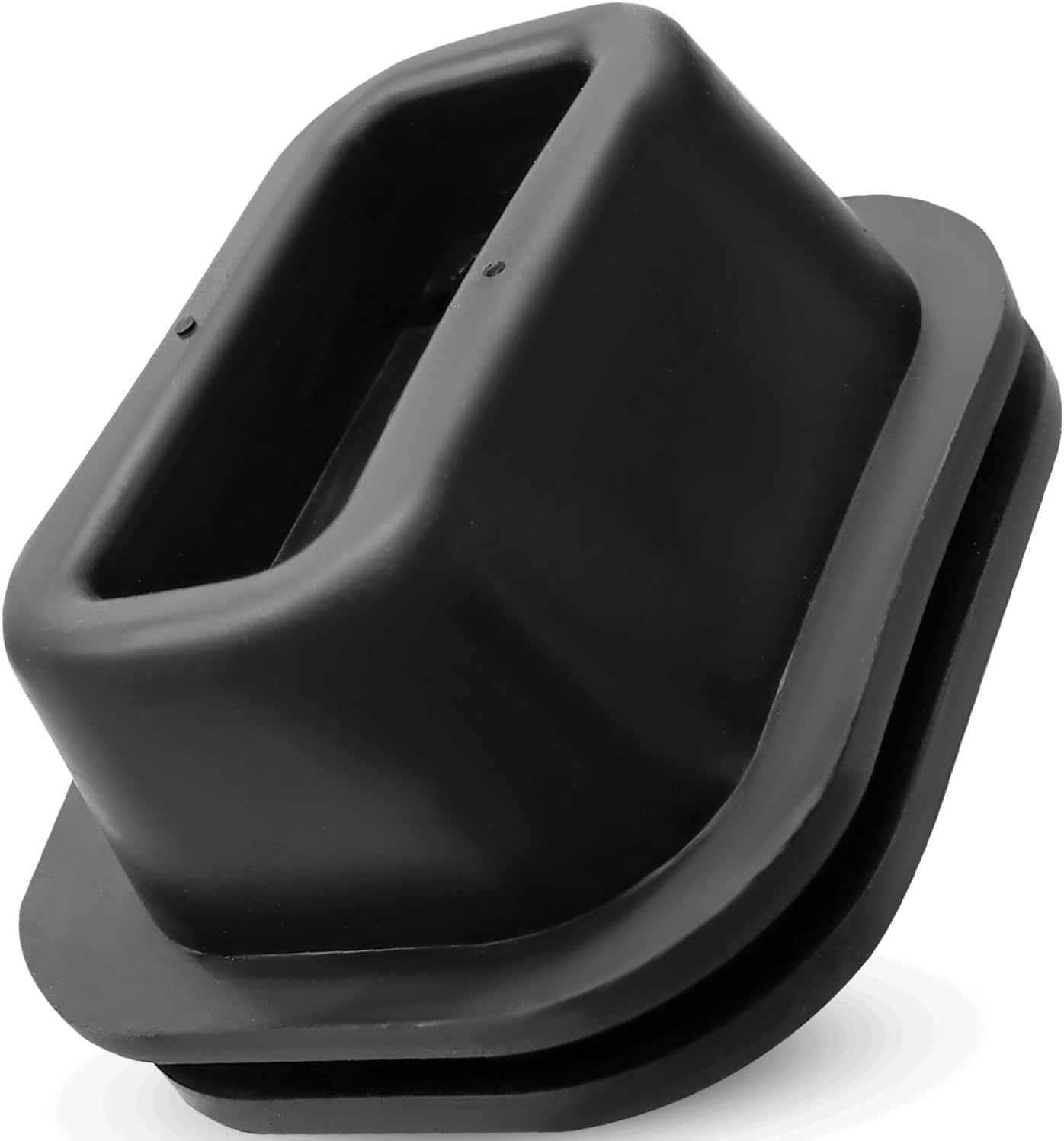 5 Speed Clutch Fork Boot Fit for Ford F250 F350 F450 F550 1987-1998 Replace ZF S5-42 S5-47 E7TZ-7513-A E7TZ7513A