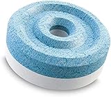 UniBond AERO 360° Moisture Absorber Wildflower Meadow Refill Tab, Aromatherapy, Ultra-Absorbent and Odour-Neutralising, for AERO 360° Dehumidifier, Condensation Absorbers, Twin Pack (2 x 450g) - Image 4