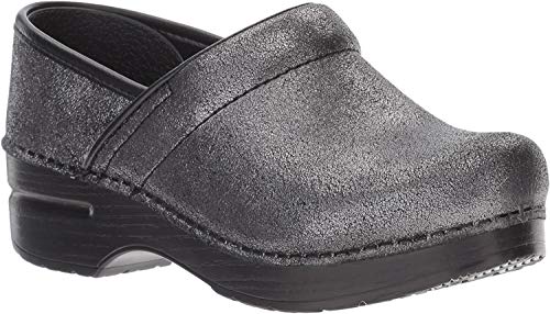 dansko delle 37