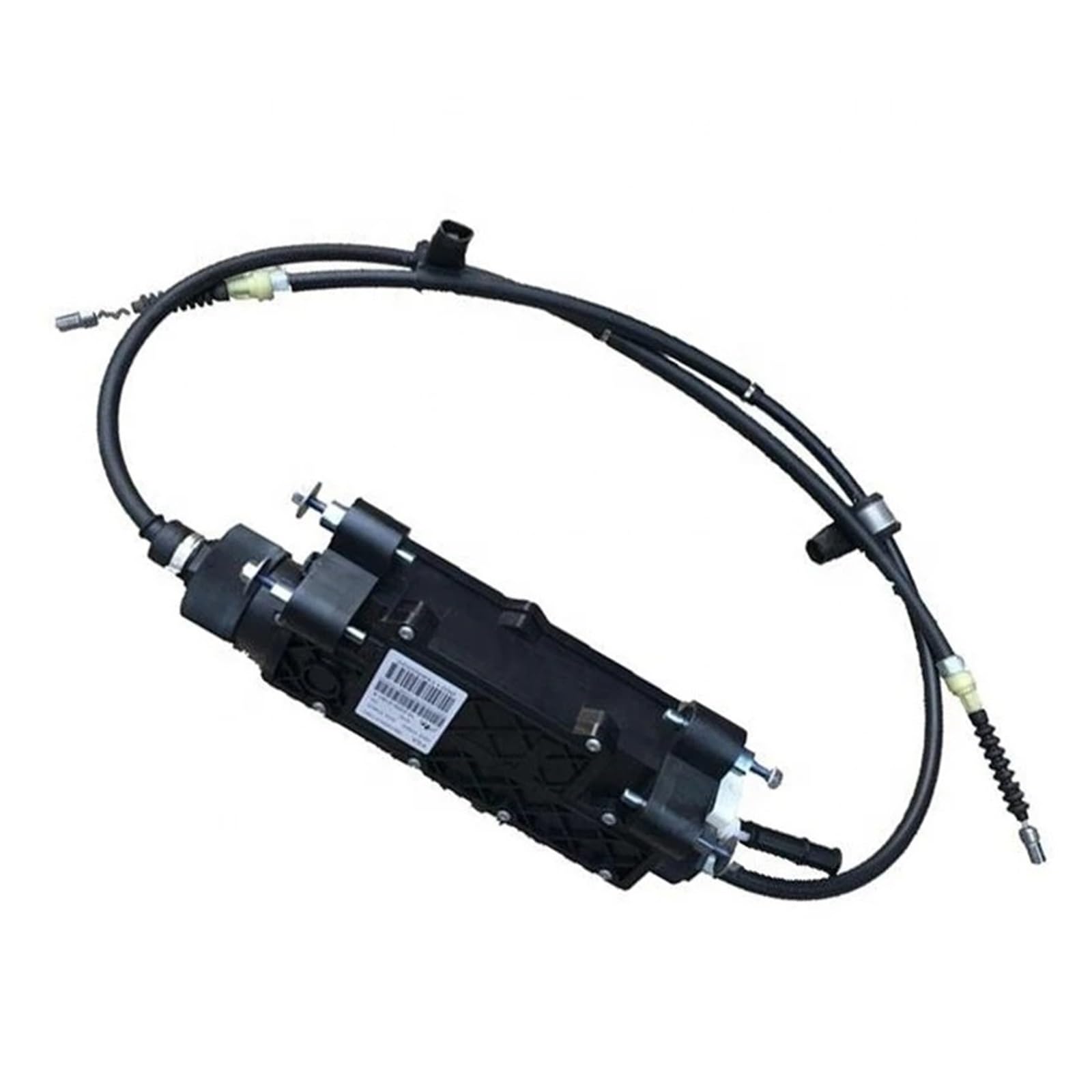 Estacionamiento 1612865480 9810501780 471911 Para Peugeot 508 470218 Mecanismo Freno Mano Eléctrico Motor Elemento Control Freno Estacionamiento(9810501780)