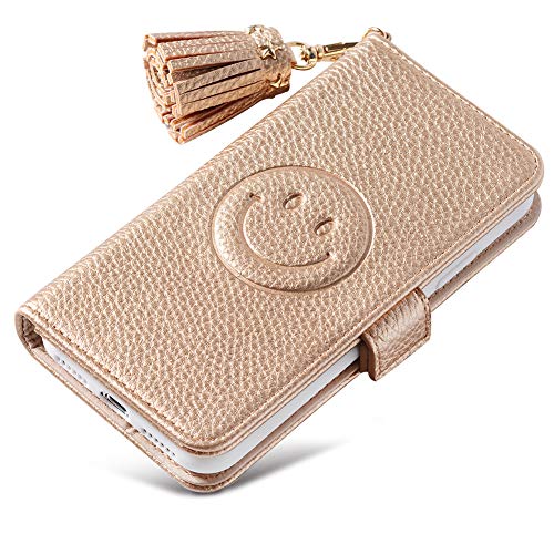 �Ή� 16Pro �P�[�X�蒠�^ �X�}�z�P�[�X For 16Pro ���킢�� �V���v�� ������� �g�уJ�o�[ �������U�[ �K�p 16�v�� �蒠�P�[�X �^�b�Z�� smile ���� 16Pro �g�уJ�o�[ �S�ʕی� �h���V�F�� �Ί� 16�v�� ���z�^ ���u���X�^