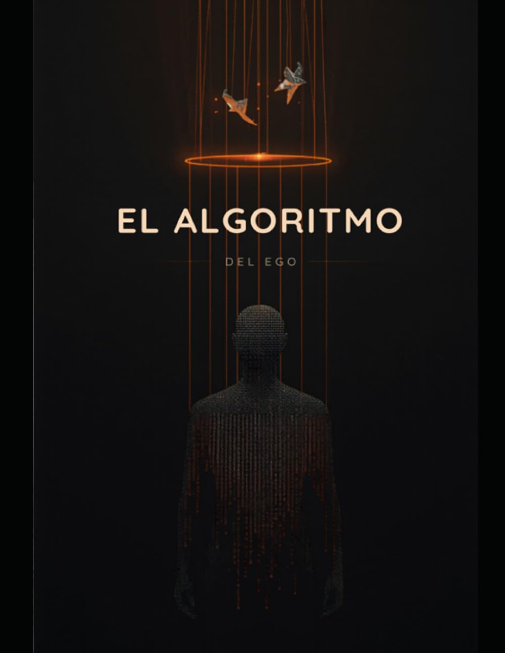EL ALGORITMO DEL EGO