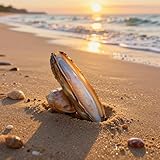 O cannolicchio 'nnamurato