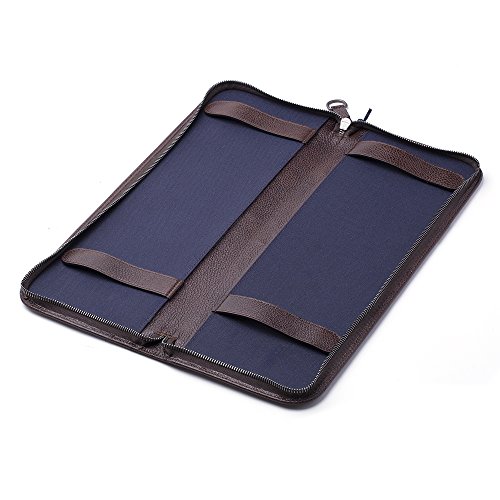 Maserati Portacravatte