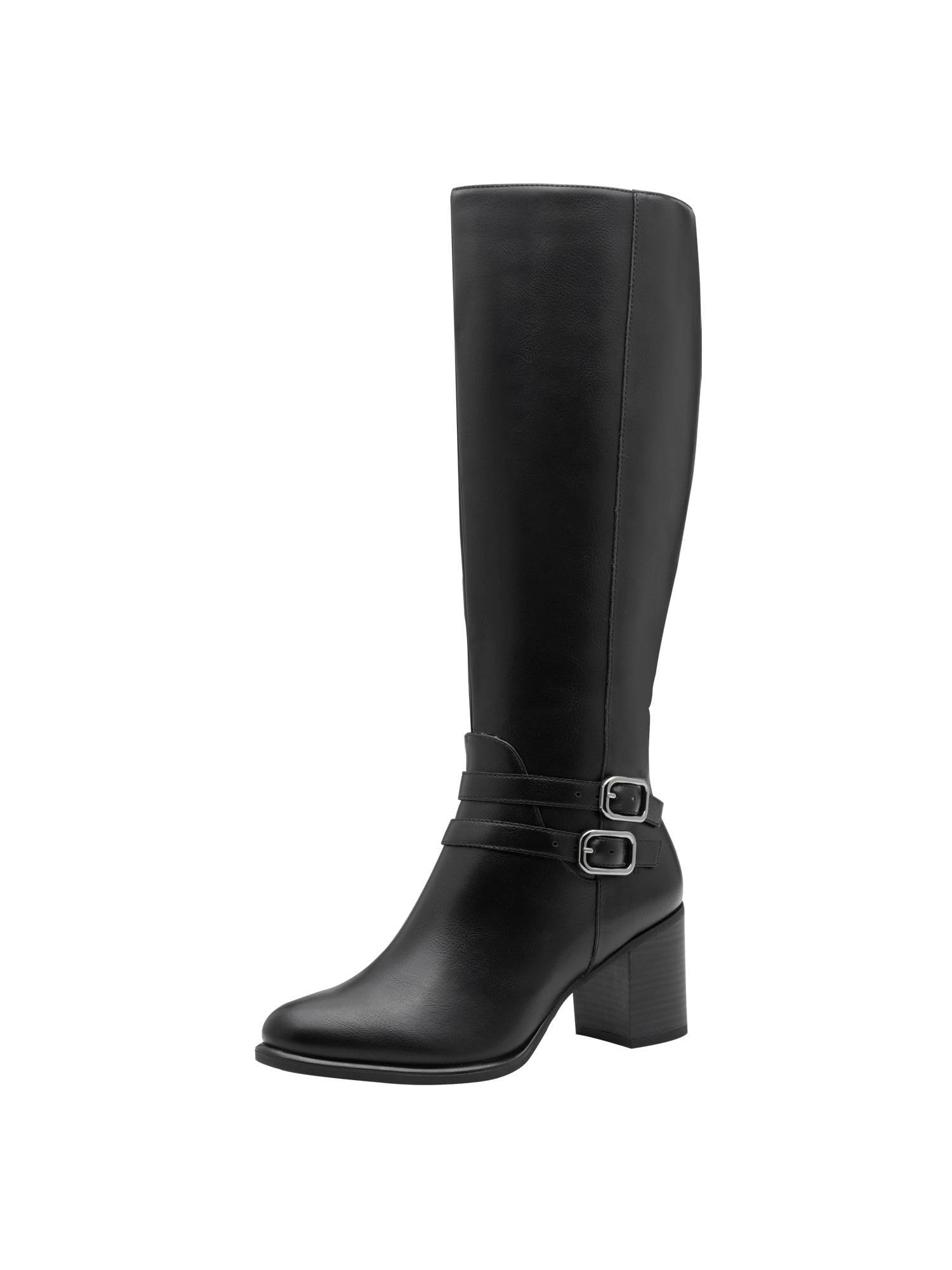 MARCO TOZZI Damen 2-25526-45 Stiefel