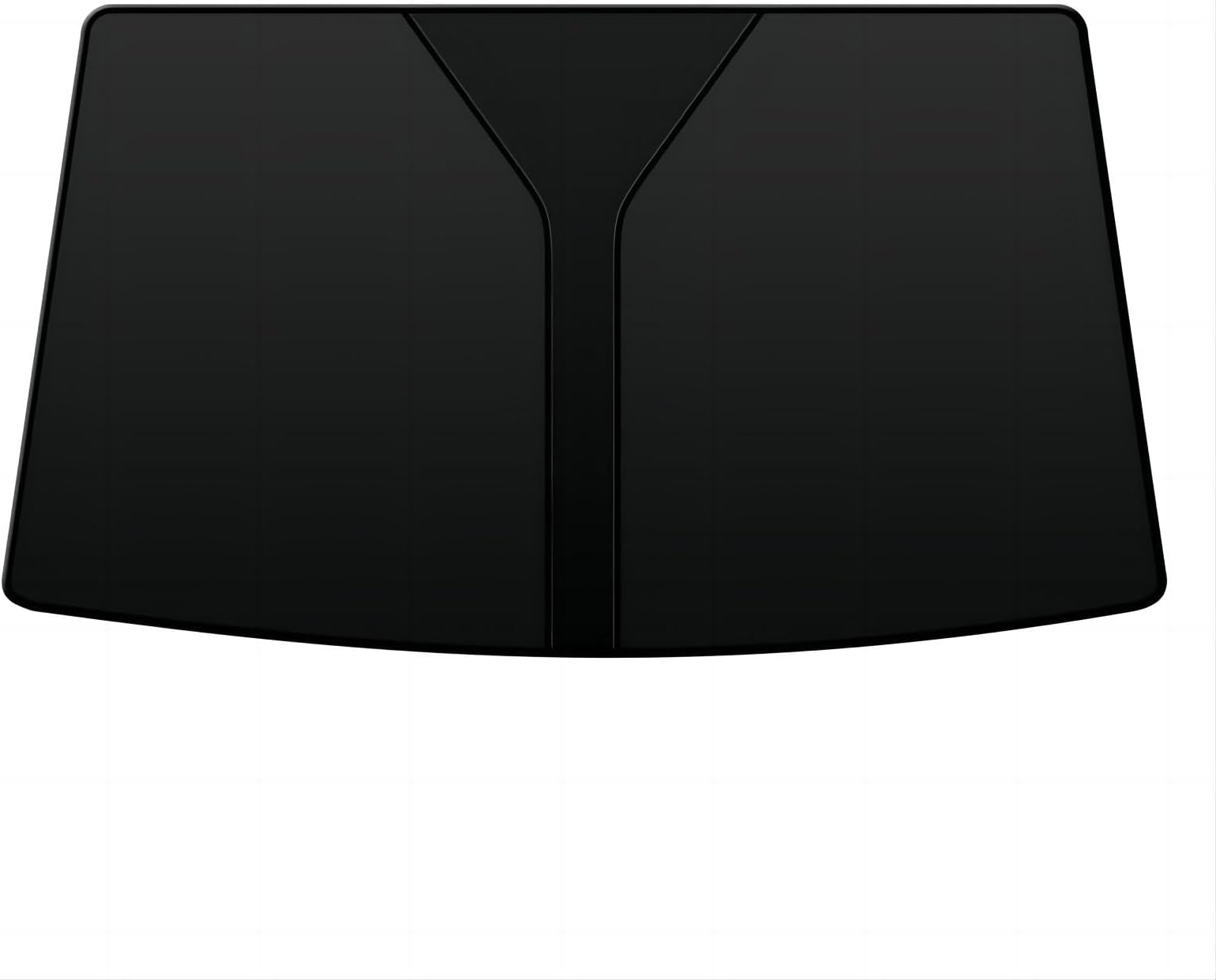 Car Windscreen Sun Shade for Renault Talisman/Estate 2015 2016 2017 2018 2019 2020 2021 2022 2023 2024, Front Windshield Sunshade Blocks UV Rays Sun Visor Protector Keep Vehicle Cooler,C