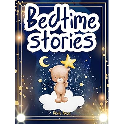 Bedtime Stories