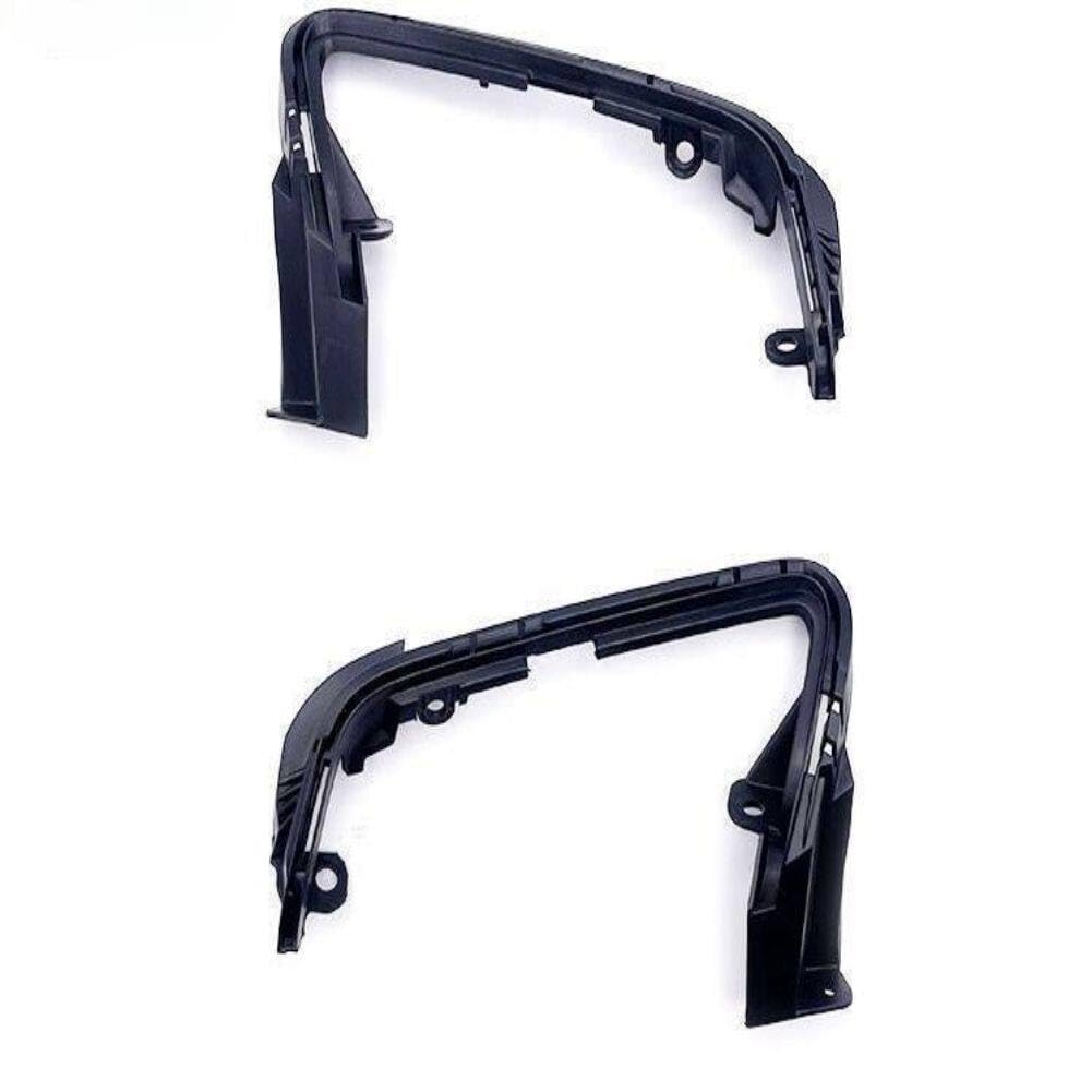Amazon.com: SUANCHANG-AUTO Replacement# 18310-3B4-H01