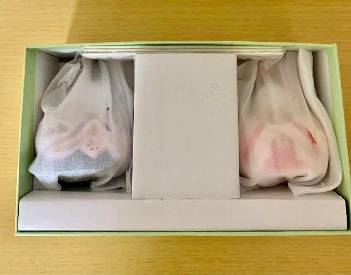 品お雛人形 掛盤膳揃 お雛道具 お雛様 お道具 ひな祭り 雛人形