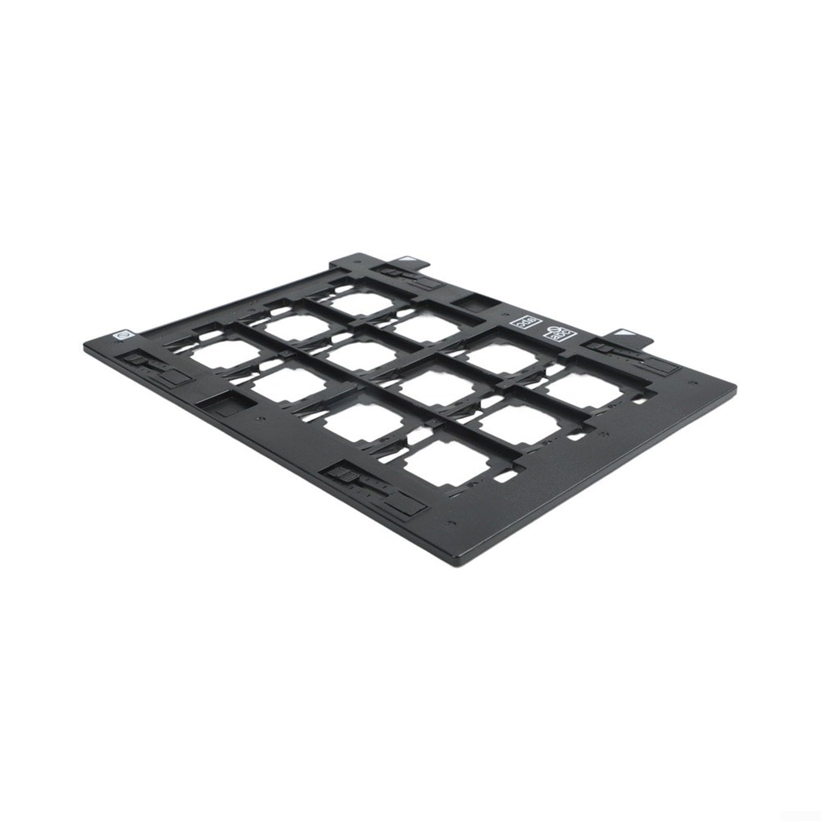 Hoppipola Supporto per negativi fotografici da 35 mm, per scanner V800, V850, V700, V750