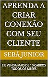 Escola de vendedores de Carros