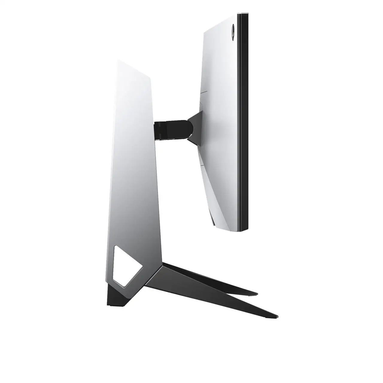 Alienware 25 Gaming Monitor - AW2518Hf 