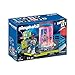 Produktbild PLAYMOBIL 70009 SuperSet Galaxy Police Gefängnis,