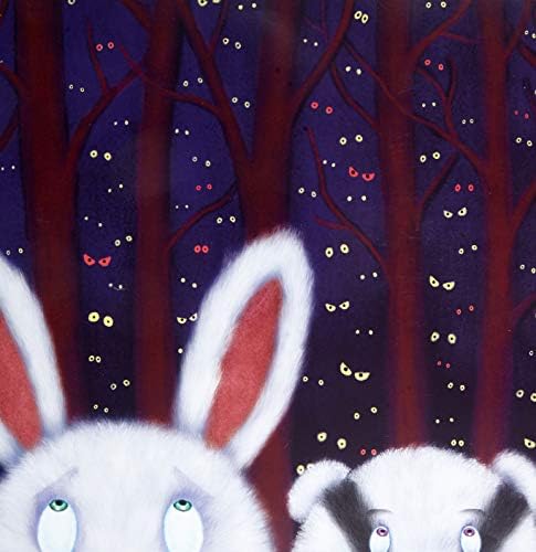 Bu Ses de Ne? - Görsel 6