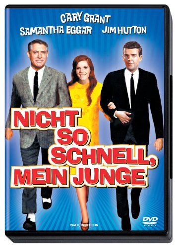 Produkt Bild Nr. 6