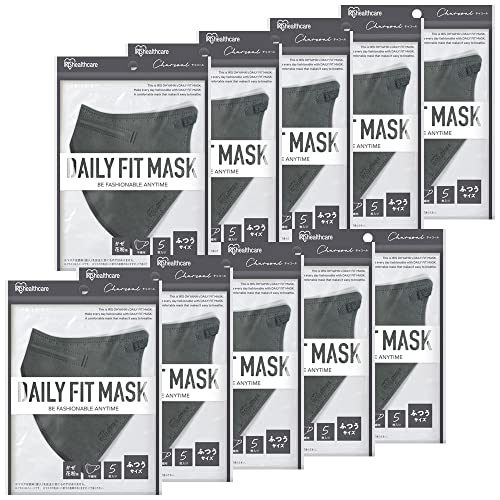 [ACXI[}] }XN sDz ̃}XN 3D}XN 5×10Zbg ӂTCY  JISKiK sDz}XN  fC[tBbg DAILY FIT F}XN `[N}XN J[}XN ΂ ʕ ĝ 