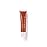 Lancme Juicy Tubes Lip Gloss - Ultra-Shiny Finish, for Hydrating Shine & Juicy Lips - 16 ALMOND DRIP