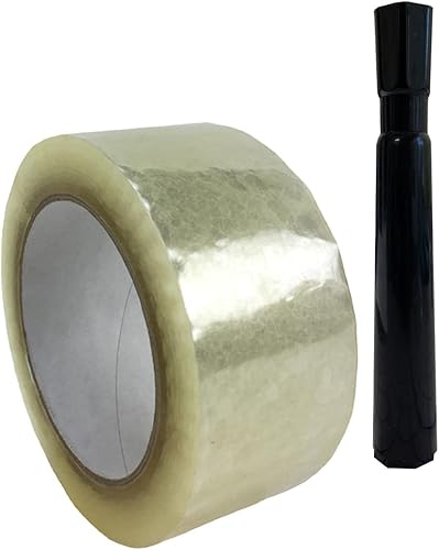 Miniatura 6 de UBOXES Brand kit de cajas para mudanza, 1 habitación, económicas, 15 cajas medianas y pequeñas y suministros de mudanza