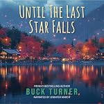 Cover of Until the Last Star Falls
