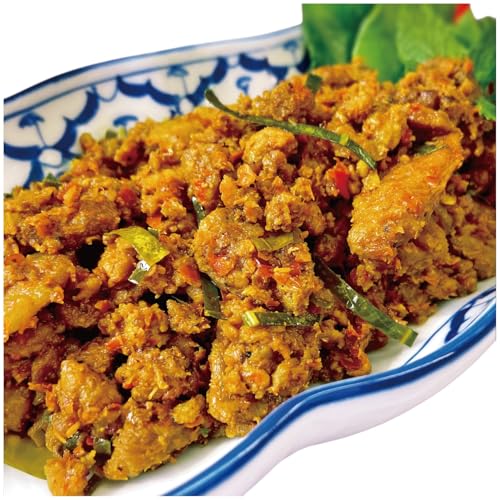 yeB[kz{i^C ⓀHi y  O ȒP (NDAL)