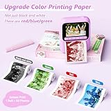 Zoom IMG-1 macchina fotografica bambini istantanea fotocamera Zoom IMG-1 macchina fotografica bambini istantanea fotocamera