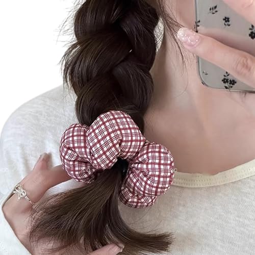 t@bViuȃwAS 傫ȉԂ̃VV X^COȒP 풅ʂȓ̓gp Ԃ̃wAANZT[